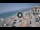 Webcam in Bordighera, 10.7 km