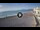 Webcam in Bordighera, 8.7 km