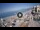 Webcam in Bordighera, 11.9 km entfernt