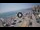 Webcam in Bordighera, 10.7 km