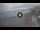 Webcam in Bordighera, 3.9 mi away