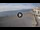 Webcam in Bordighera, 7 km
