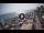Webcam in Bordighera, 3.9 mi away