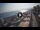 Webcam in Bordighera, 10.1 km