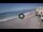 Webcam in Bordighera, 4.7 mi away