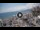 Webcam in Bordighera, 7 km