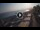 Webcam in Bordighera, 8.9 km entfernt