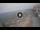 Webcam in Bordighera, 10.7 km
