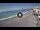 Webcam in Bordighera, 3.4 mi away