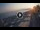 Webcam in Bordighera, 7 km entfernt