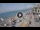 Webcam in Bordighera, 4.6 mi away