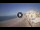 Webcam in Bordighera, 2 mi away