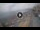 Webcam in Bordighera, 4.1 mi away
