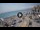 Webcam in Bordighera, 4.8 mi away