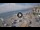 Webcam in Bordighera, 3.9 mi away