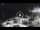 Webcam in Bordighera, 0 km