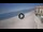 Webcam in Bordighera, 0.1 km entfernt