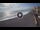 Webcam in Bordighera, 0 mi away