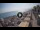 Webcam in Bordighera, 12.3 km entfernt