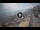 Webcam in Bordighera, 11.9 km