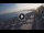 Webcam in Bordighera, 5 km entfernt