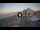 Webcam in Bordighera, 4.7 mi away