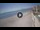 Webcam in Bordighera, 5.1 km