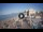 Webcam in Bordighera, 3.9 mi away
