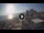 Webcam in Bordighera, 10.1 km