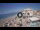 Webcam in Bordighera, 10.1 km entfernt