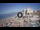 Webcam in Bordighera, 10.3 km