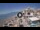 Webcam in Bordighera, 12.3 km