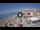 Webcam in Bordighera, 4.7 km