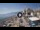 Webcam in Bordighera, 5 km