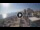 Webcam in Bordighera, 4.7 km