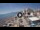 Webcam in Bordighera, 4.7 km
