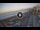 Webcam in Bordighera, 8.9 km entfernt