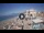 Webcam in Bordighera, 10.7 km entfernt