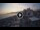 Webcam in Bordighera, 9.3 km
