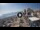 Webcam in Bordighera, 5 km