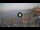 Webcam in Bordighera, 0 km
