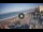 Webcam in Bordighera, 11.9 km entfernt
