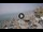 Webcam in Bordighera, 0.1 km