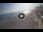 Webcam in Bordighera, 8.9 km entfernt