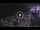 Webcam in Bordighera, 0 km entfernt