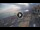 Webcam in Bordighera, 3.4 km entfernt