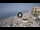 Webcam in Bordighera, 10.3 km