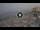 Webcam in Bordighera, 9.3 km