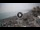 Webcam in Bordighera, 7 km