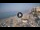Webcam in Bordighera, 16.3 km